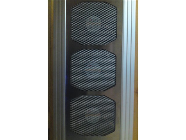Aquaduct 360 Eco