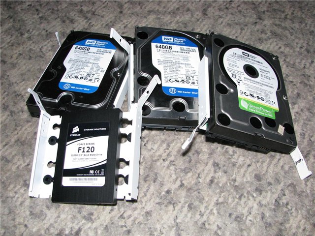 16817_21586_11556.jpg