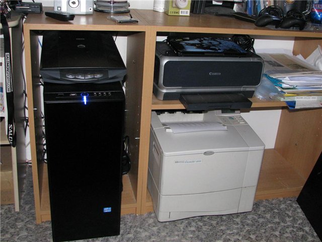 16817_21586_11561.jpg