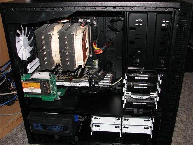 16817_21586_11562.jpg