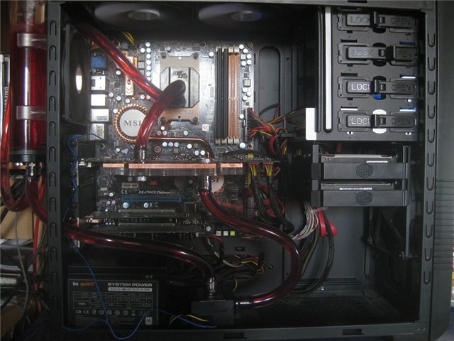18368_23841_13091.jpg