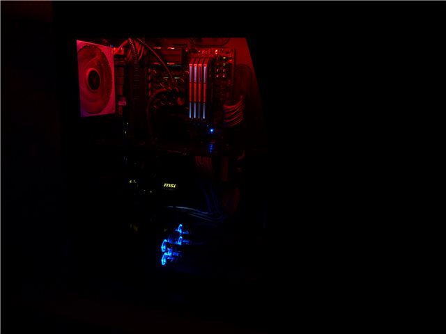 20219_31638_35518.jpg