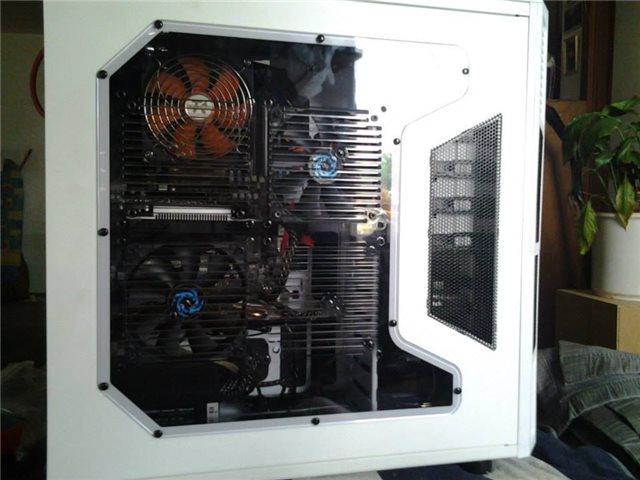 So hier dann schon mal Vorab fertig :D