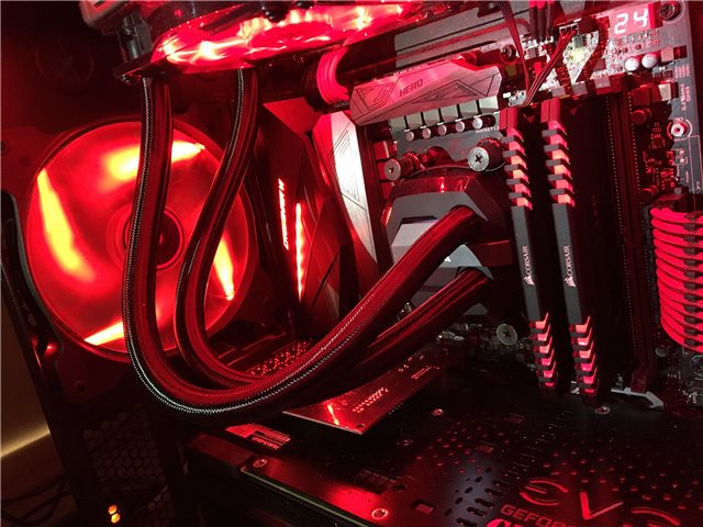 20847_27652_42335.jpg