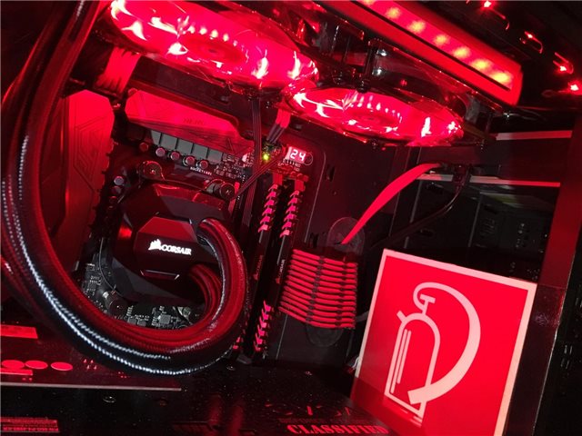 20847_27652_42337.jpg