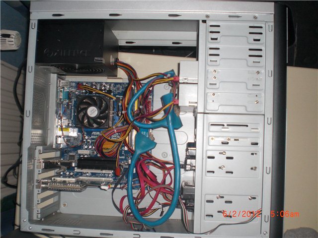22236_29706_21144.jpg
