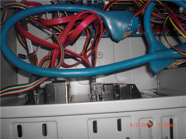 22236_29706_21145.jpg