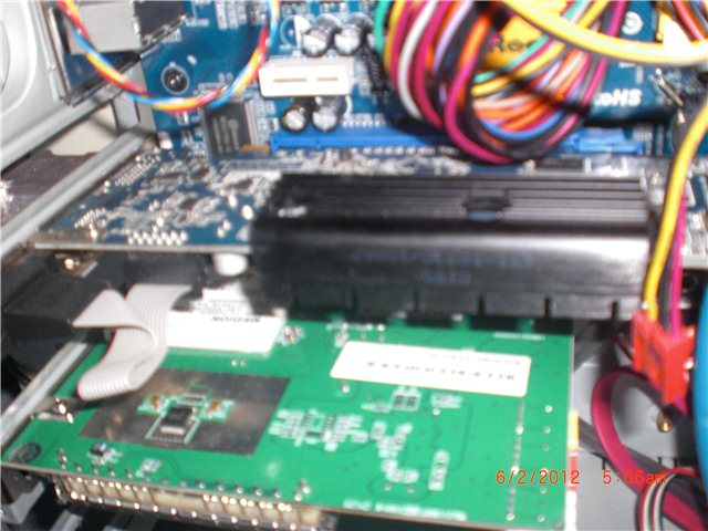 22236_29706_21146.jpg