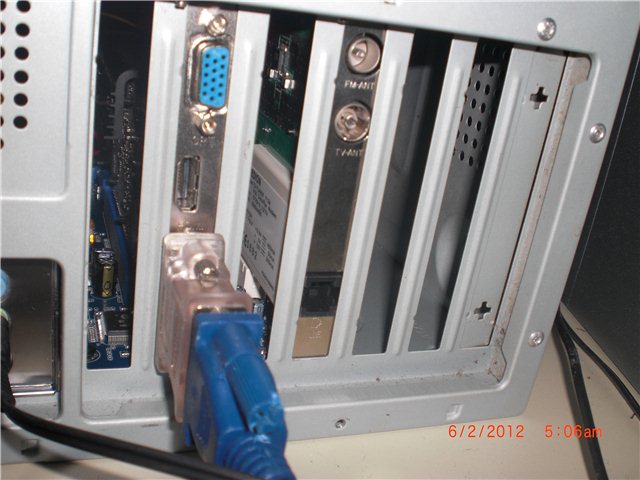 22236_29706_21147.jpg