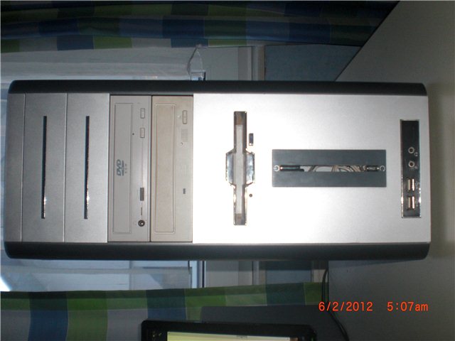 22236_29706_21148.jpg