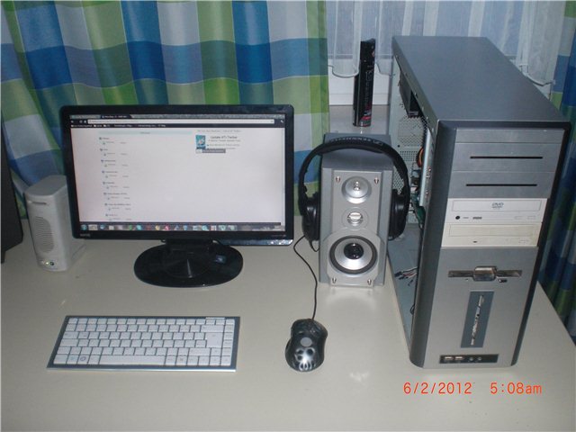 22236_29706_21149.jpg