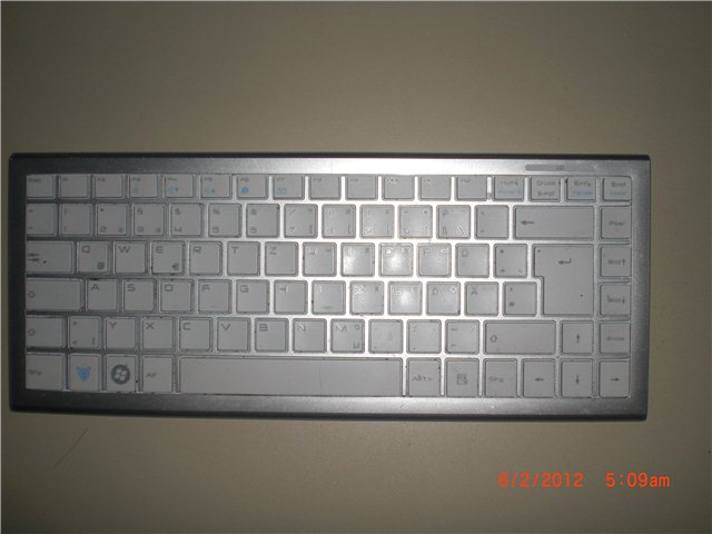 22236_29706_21151.jpg