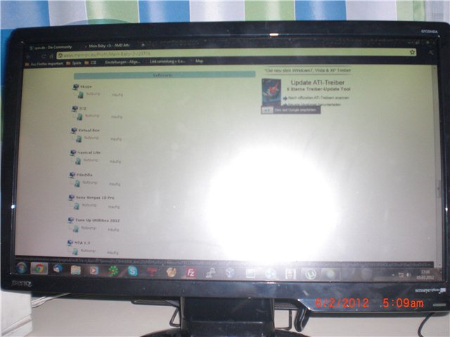 22236_29706_21153.jpg