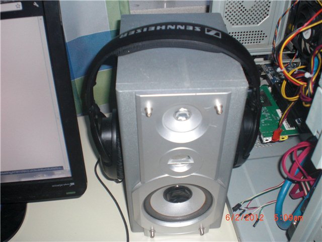 22236_29706_21154.jpg
