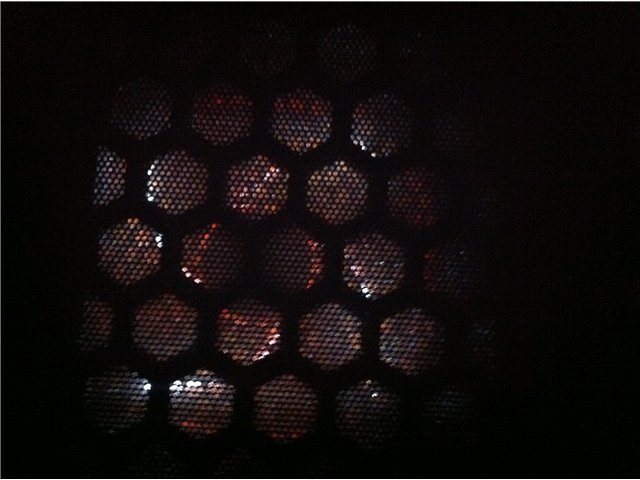 22377_30300_20860.jpg