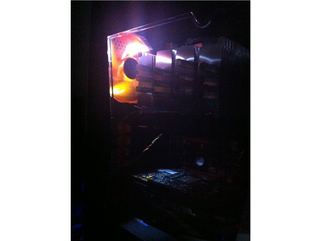22377_30300_20861.jpg