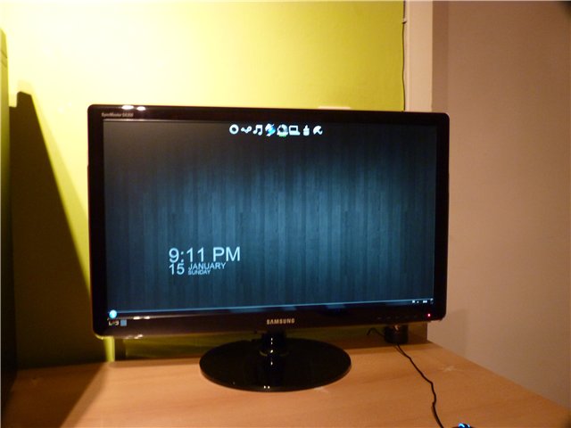 22498_30133_20493.jpg