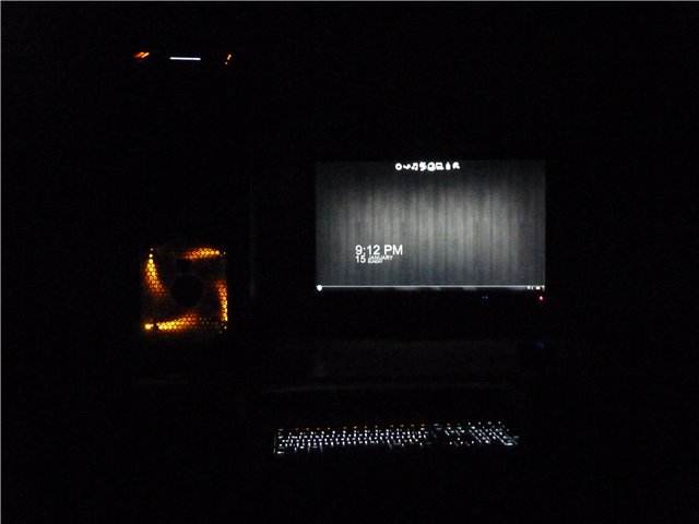 22498_30133_20494.jpg