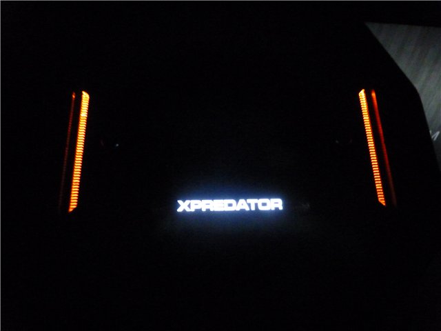 22498_30133_20495.jpg
