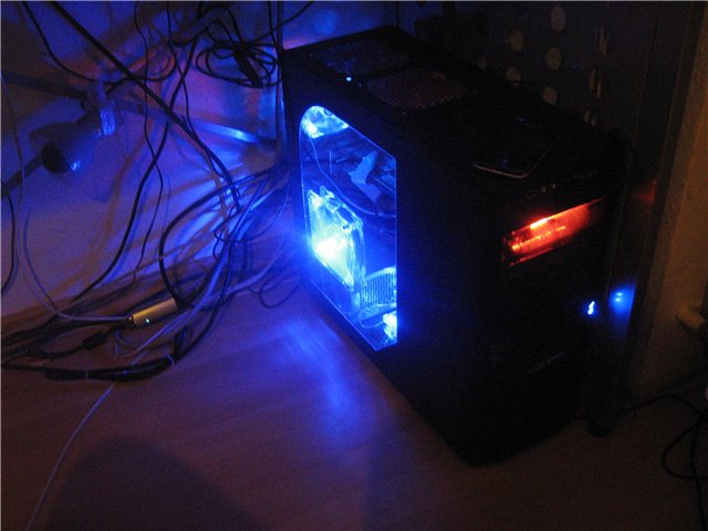 23453_31131_22858.jpg