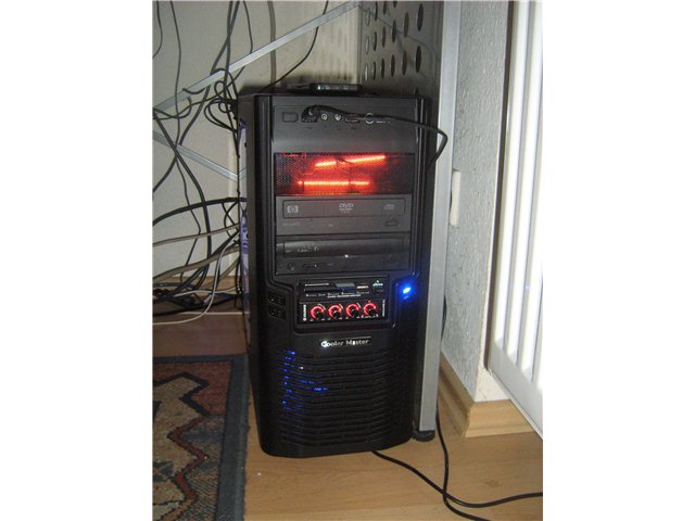 23453_31131_22859.jpg