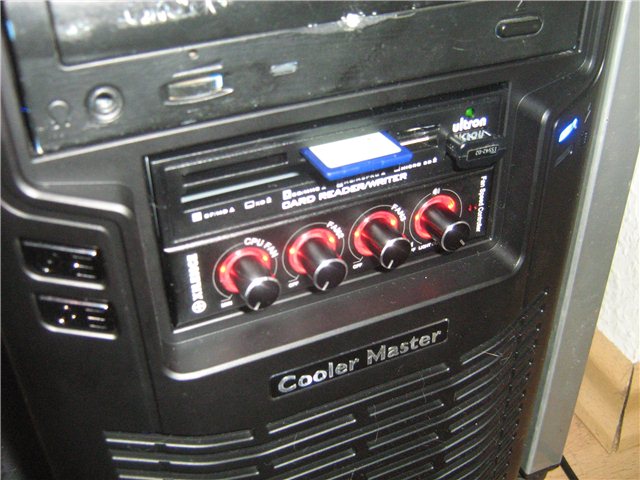 23453_31131_22864.jpg
