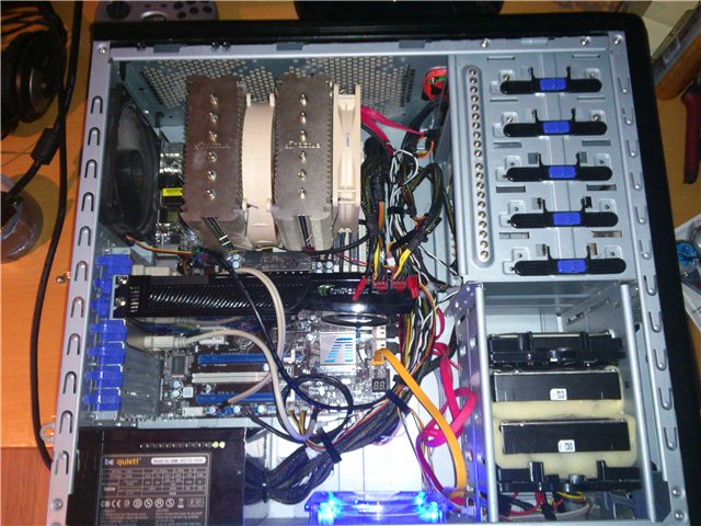 24385_32591_26307.jpg