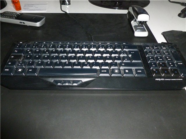24768_33199_27922.jpg
