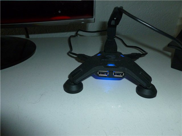 24768_33199_27924.jpg