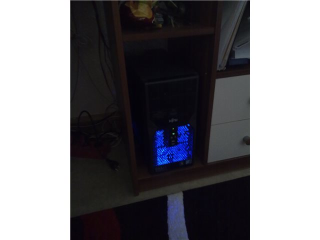 26287_35539_34163.jpg