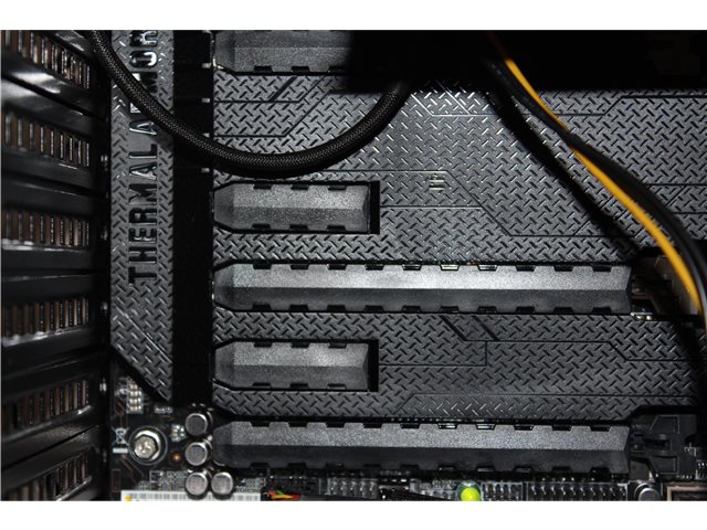 Board Detail 1