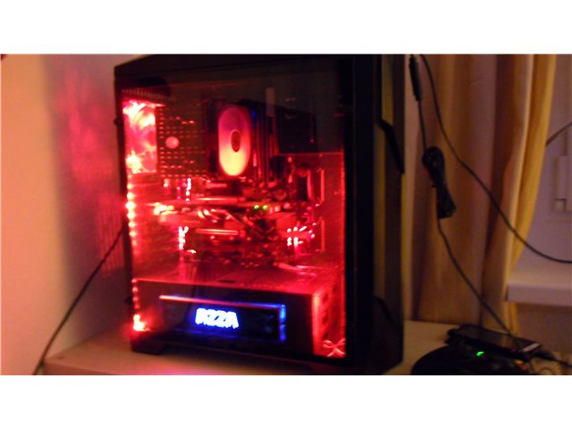 28300_38579_41093.jpg