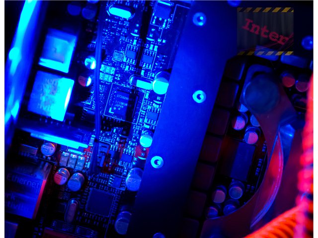 5766_33921_29118.jpg